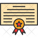 پیش‌نمایش فایل certificate-8369717 از پک دانشگاه