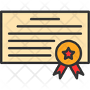 پیش‌نمایش فایل certificate-8369718 از پک دانشگاه