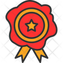 پیش‌نمایش فایل crafting-8369724 از پک دانشگاه