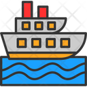 پیش‌نمایش فایل cruise-8369725 از پک دانشگاه