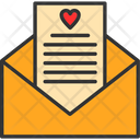 پیش‌نمایش فایل declaration-8369726 از پک دانشگاه