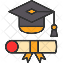 پیش‌نمایش فایل degree-8369727 از پک دانشگاه