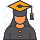پیش‌نمایش فایل educated-8369728 از پک دانشگاه
