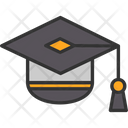 پیش‌نمایش فایل education-8369729 از پک دانشگاه