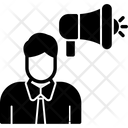 پیش‌نمایش فایل angry-8369745 از پک دانشگاه