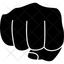 پیش‌نمایش فایل angry-8369746 از پک دانشگاه