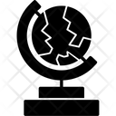 پیش‌نمایش فایل cogwheel-8369771 از پک دانشگاه