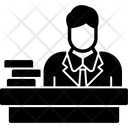آیکن