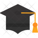 پیش‌نمایش فایل academic-8369839 از پک دانشگاه