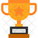 پیش‌نمایش فایل achievement-8369791 از پک دانشگاه