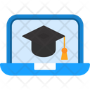پیش‌نمایش فایل address-8369792 از پک دانشگاه