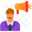 پیش‌نمایش فایل angry-8369797 از پک دانشگاه