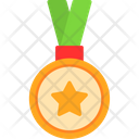 پیش‌نمایش فایل badge-8369802 از پک دانشگاه