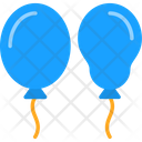 پیش‌نمایش فایل balloons-8369804 از پک دانشگاه