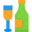 پیش‌نمایش فایل bottle-8369806 از پک دانشگاه
