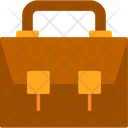پیش‌نمایش فایل briefcase-8369807 از پک دانشگاه