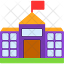 پیش‌نمایش فایل building-8369809 از پک دانشگاه