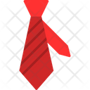 پیش‌نمایش فایل business-8369810 از پک دانشگاه