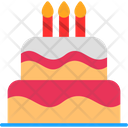 پیش‌نمایش فایل cake-8369811 از پک دانشگاه