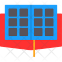 پیش‌نمایش فایل calendar-8369812 از پک دانشگاه