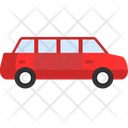 پیش‌نمایش فایل car-8369815 از پک دانشگاه
