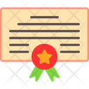 پیش‌نمایش فایل certificate-8369817 از پک دانشگاه