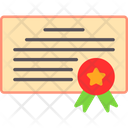 پیش‌نمایش فایل certificate-8369818 از پک دانشگاه