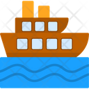 پیش‌نمایش فایل cruise-8369825 از پک دانشگاه