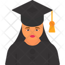 پیش‌نمایش فایل educated-8369828 از پک دانشگاه