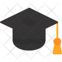 پیش‌نمایش فایل education-8369829 از پک دانشگاه