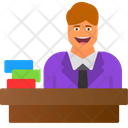 آیکن