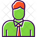 پیش‌نمایش فایل account-8369889 از پک دانشگاه