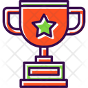 پیش‌نمایش فایل achievement-8369890 از پک دانشگاه