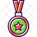 پیش‌نمایش فایل badge-8369851 از پک دانشگاه