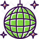 پیش‌نمایش فایل ball-8369852 از پک دانشگاه