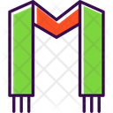 پیش‌نمایش فایل bishop-8369854 از پک دانشگاه
