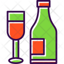 پیش‌نمایش فایل bottle-8369855 از پک دانشگاه