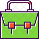 پیش‌نمایش فایل briefcase-8369856 از پک دانشگاه