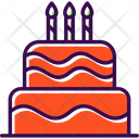 پیش‌نمایش فایل cake-8369860 از پک دانشگاه