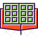 پیش‌نمایش فایل calendar-8369861 از پک دانشگاه