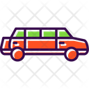 پیش‌نمایش فایل car-8369864 از پک دانشگاه