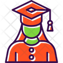 پیش‌نمایش فایل educated-8369877 از پک دانشگاه
