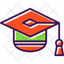 پیش‌نمایش فایل education-8369878 از پک دانشگاه