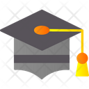 پیش‌نمایش فایل academic-8369940 از پک دانشگاه