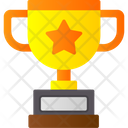 پیش‌نمایش فایل achievement-8369892 از پک دانشگاه