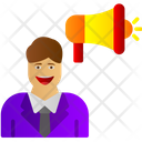 پیش‌نمایش فایل angry-8369898 از پک دانشگاه