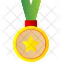 پیش‌نمایش فایل badge-8369903 از پک دانشگاه