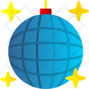 پیش‌نمایش فایل ball-8369904 از پک دانشگاه
