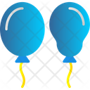 پیش‌نمایش فایل balloons-8369905 از پک دانشگاه