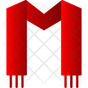 پیش‌نمایش فایل bishop-8369906 از پک دانشگاه